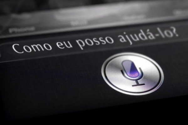 E aí, Siri? Me dá um desconto?