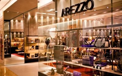 [Radar de Investimentos] Arezzo – Resultados crescem com dívida controlada em nível baixo