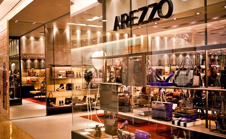[Radar de Investimentos] Arezzo – Resultados crescem com dívida controlada em nível baixo