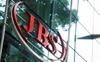 [Radar de Investimentos] JBS – Nível máximo de governança com envolvimento em corrupção