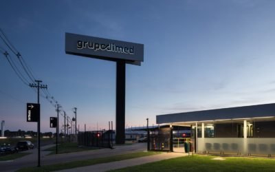 [Radar de Investimentos] Dimed – Pequena na sombra surpreende o mercado